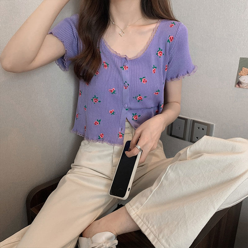 40580e5a-a3ad-4f8e-88ac-e28c7d