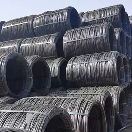 焊管;镀锌管;方管