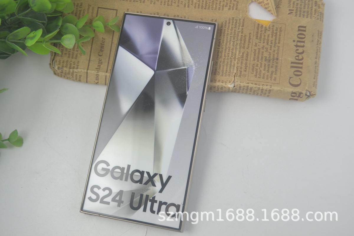 三星S24 ULTRA原钛灰 (9).jpg