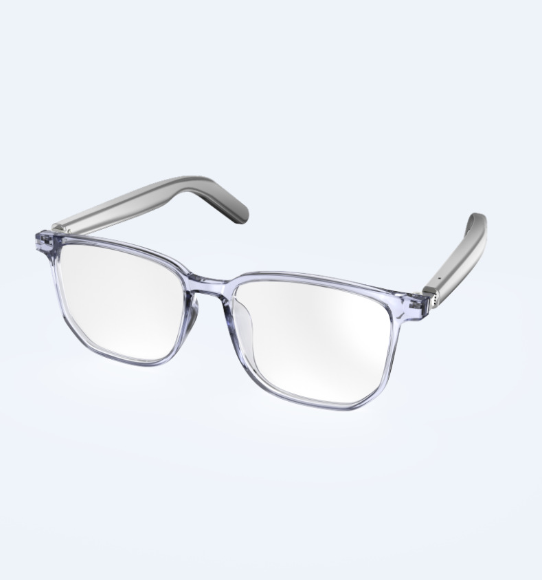 Blue [electroplating model]