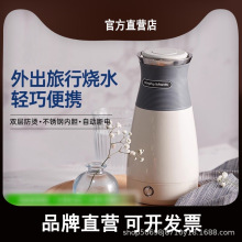 ��yʽ��ˮ�ؼ��ß�ˮ��С������늟�ˮ������ȫ�Ԅ�늟�ˮ��