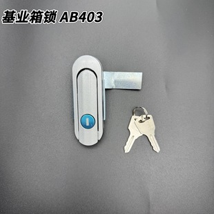 䙙Ti ab403-1-2ƽiIO䲻P䓙TiIi