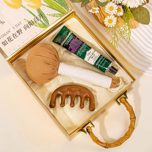 �B��̴ľ���ӶY�����նY��ĸ�H�����ֶY�_�I�͆T�������ώ��oʿ��
