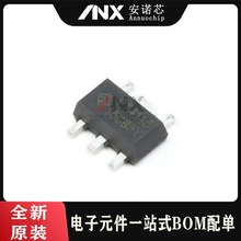 PT4115B89E SOT-89 30V1.2A{LEDaоƬ ȫԭb