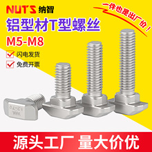 304���P䓚W��T���ݽz�X�Ͳ�������T����˨M6M8 30��40��45��L