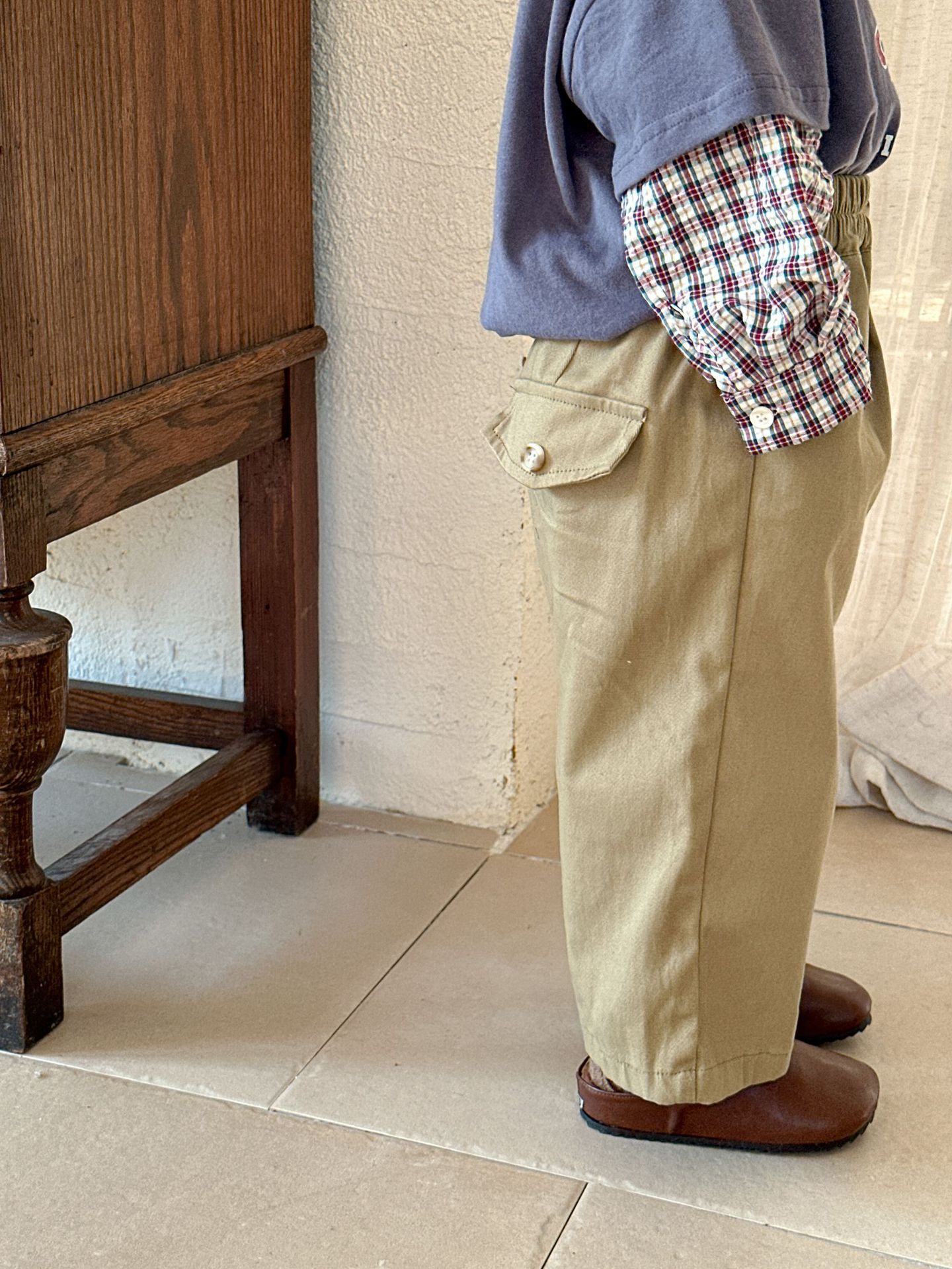 2024-06-03 171151.jpg