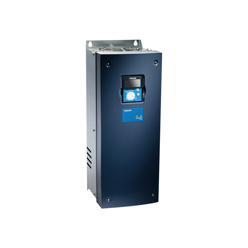 VACON伟肯变频器NXP02055-A2H0SSS-A1A2