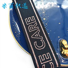 ��Ӷ���4CM���y�������Ứ�ߏ���� ѝ�ӂ�߅ѝ�^ȹ���l���ɾo��