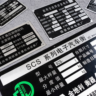���P䓘����~�X������ƽzӡ���g������ĥ���ÿ��ֹ�ˇ����