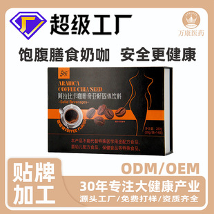 �����ȿ����������̿����ͷ��恆�ѹ��w��Ϸ�����ͪ���������