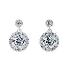 �羳؛ԴS925���yĪɣʯ�A����ᔺ��s���|�߼����hĪɣ荶��