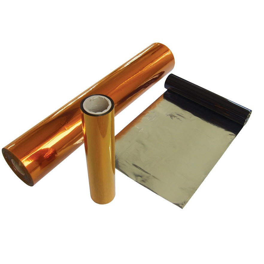 �����磨ESD�����ǰ���PI��kapton����Ĥ ���Զ���