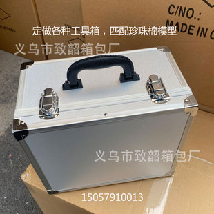 �X�Ͻ�����x���x��������C���˷�����ߴ��ʽ�ӹ��I�a���X����