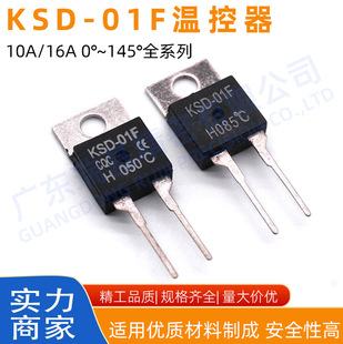 KSD01F ϵ��ͻ��ʽ�ؿ��� 40-150���^�ر��o�_�P ���_���]����
