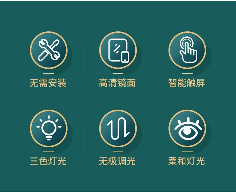 微信图片_20240823173828