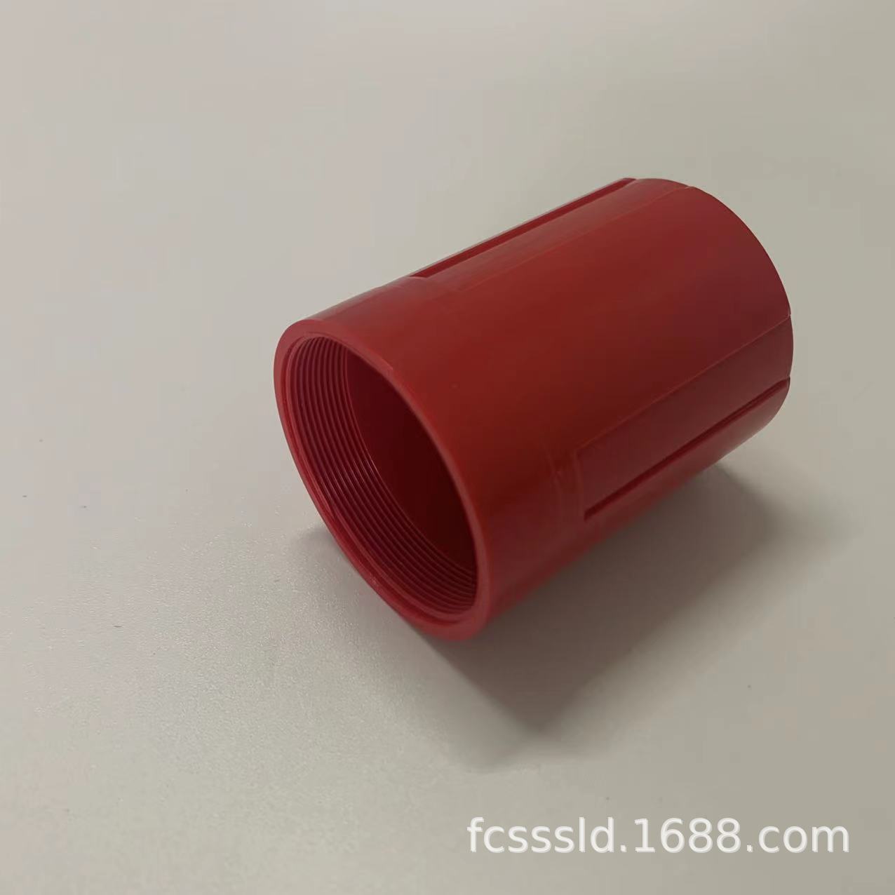 定 制ABS注塑件 【塑料厂家】塑料械零件 塑料电讯零件 ABS密封件