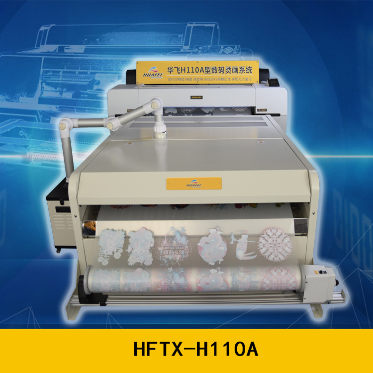 ���ۻ� ���ۻ� ���ͼ ��ī�̻� ��ӡ��