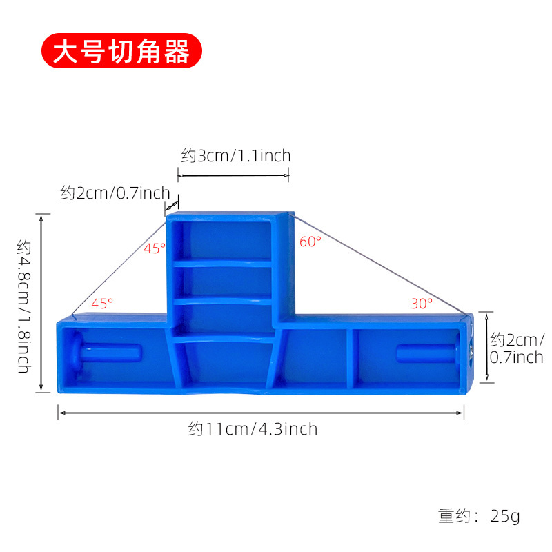 陶芸工具 T型角切り器 ステンレスワイヤー 泥板切断器 泥切り器 U型泥刀 多目的泥切り器|undefined