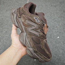 ����Ь�°���nb9060ZWD ��ԭǧ��С������Ů��������ϵ�Ь�ܲ�Ь