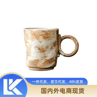 ��ʽ�ֹ������R�˱��͹���ˇ�֛_���ȱ��մɄ���ˮ���;�С����