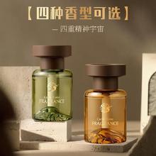 ��ˮҊɽ܇�d��޹�p�ݸ߼��г־�܇��������܇Ůʿ��ʿȥ��ζ�[��