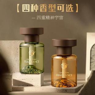 ��ˮҊɽ܇�d��޹�p�ݸ߼��г־�܇��������܇Ůʿ��ʿȥ��ζ�[��