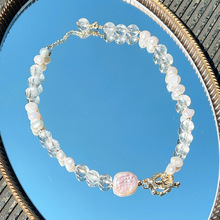 ̫�� �¿�С����ɫ��ˮ���i���Ȼ������������i���Ů���