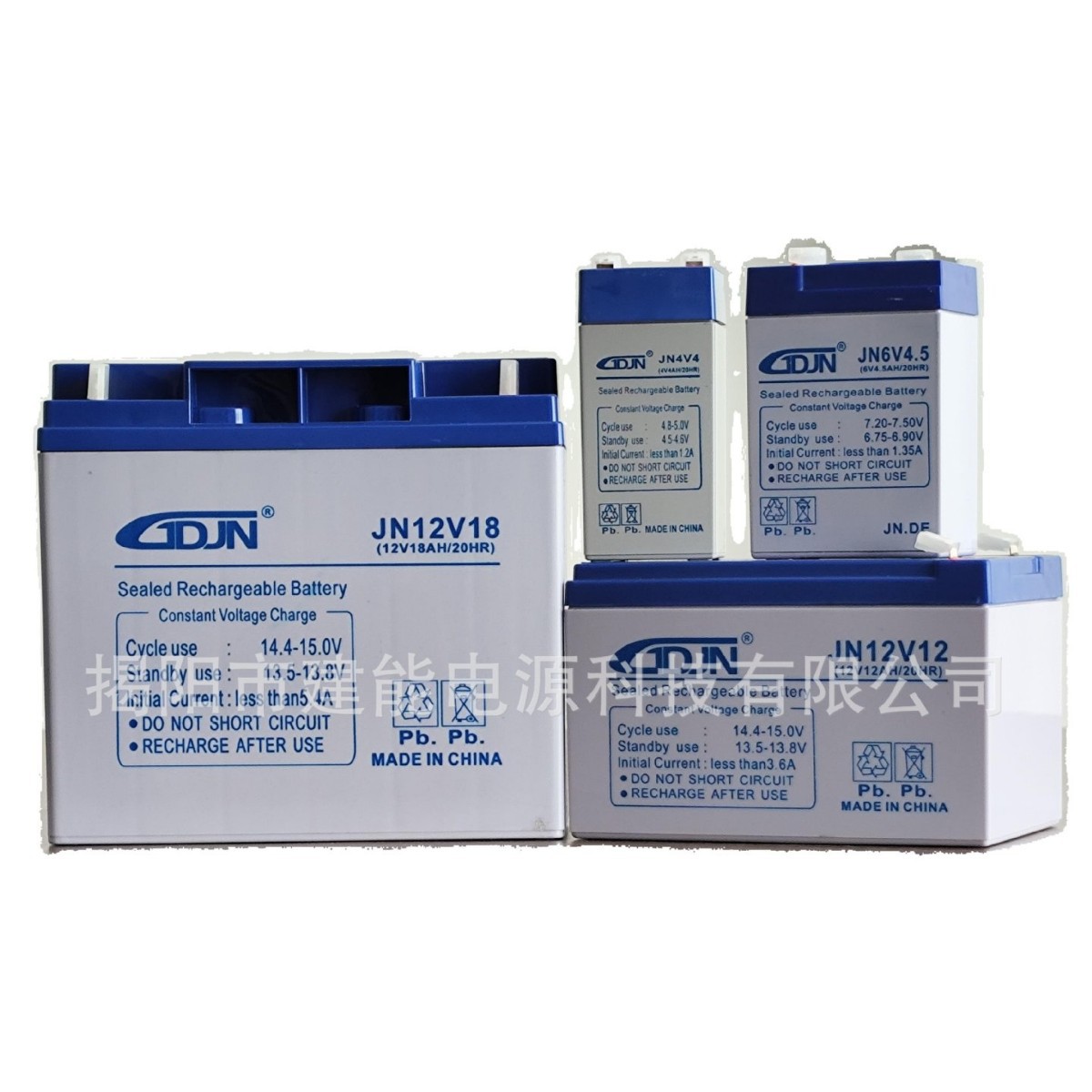 Դͷ����6v7ahӦ��̫����·����ά��Ǧ�����ء�������