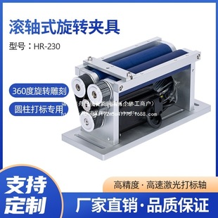 �A����������D̨�L�Sʽ���D��̙Cҕ�X�z�y�A�ܷ�ں��C���b