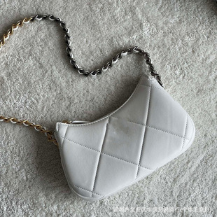 ��Ƥ�����19bag hoboҸ�°�С��Ƥԭ�SƤŮ���pɫ朗l�μ��