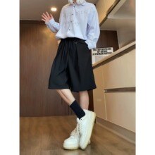 ���e�⴩�n�泱���ļ�����ֱͲ������ʿ���ѝ�Ӻ�ɫ���z���b��ѝ