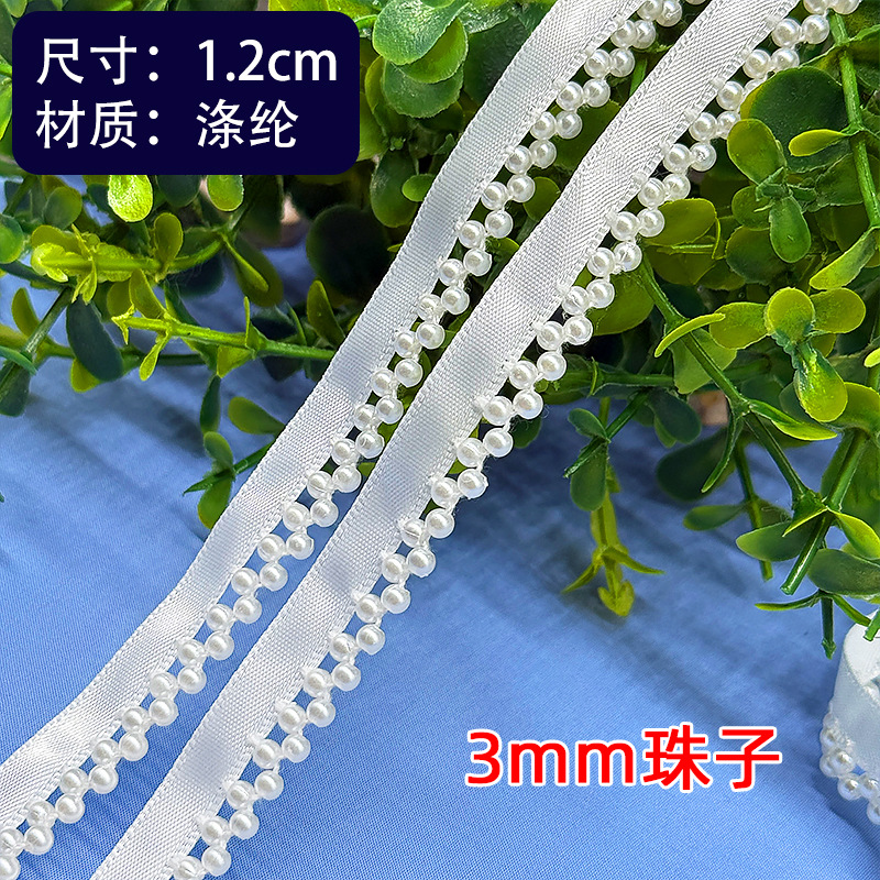 �����ֻ� ˫���ֹ������ӻ��߰���װ�δ��Ӷ�ͯ�������δ��黨��