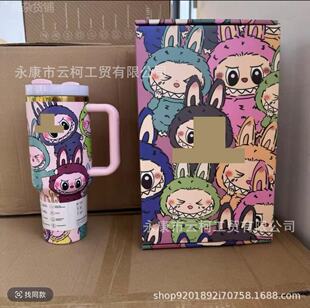 ���R�d�羳40oz������܇�����Ա��������ֱ�������logoˮ�ر��ر�