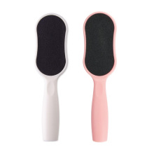 搓脚磨脚神器去死皮脚搓磨脚死皮器脚底搓脚器脚锉砂纸脚锉脚板挫