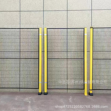 ܇�g�B�u���b���x�̶����۷�������F�z�W�����o�ڹ��������x��