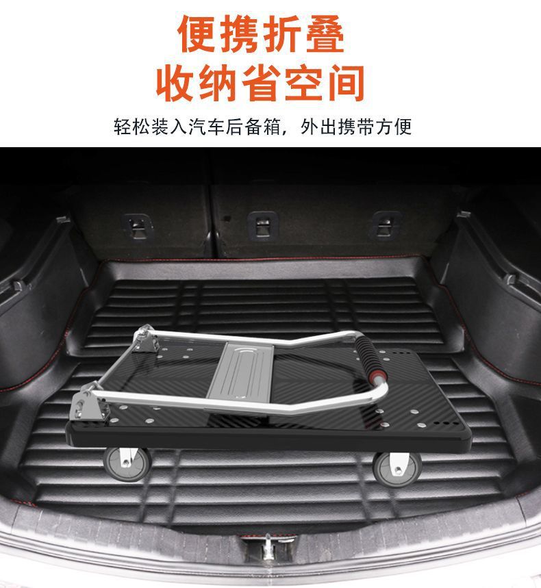 1e16b6ba-15f3-4dda-8085-3fde8aeb8701.jpe