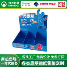 Դ^SaƷչʾ ̳NPDQչʾм؛