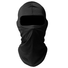 �ļ����z�����T���^����Ħ��܇�^�����r���ְ�ɫ�C܇�^�ַ��L����