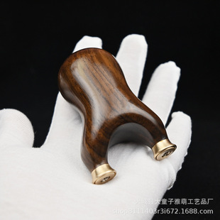��̴ľ�쉺52���Ќ�С��  ��Ƥ��������⽉�����ֹ����l�㹭��ľ