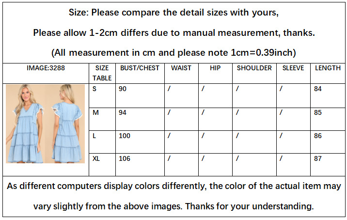 hmqViviiyNSAyin8WuaQt1vPJOukahtT43EV