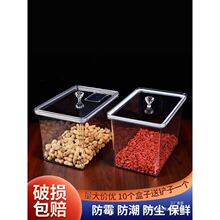 �羳����ʳƷ�������չʾ����͸�����w��ʳ�Ǹɹ���؛�����ܷ��