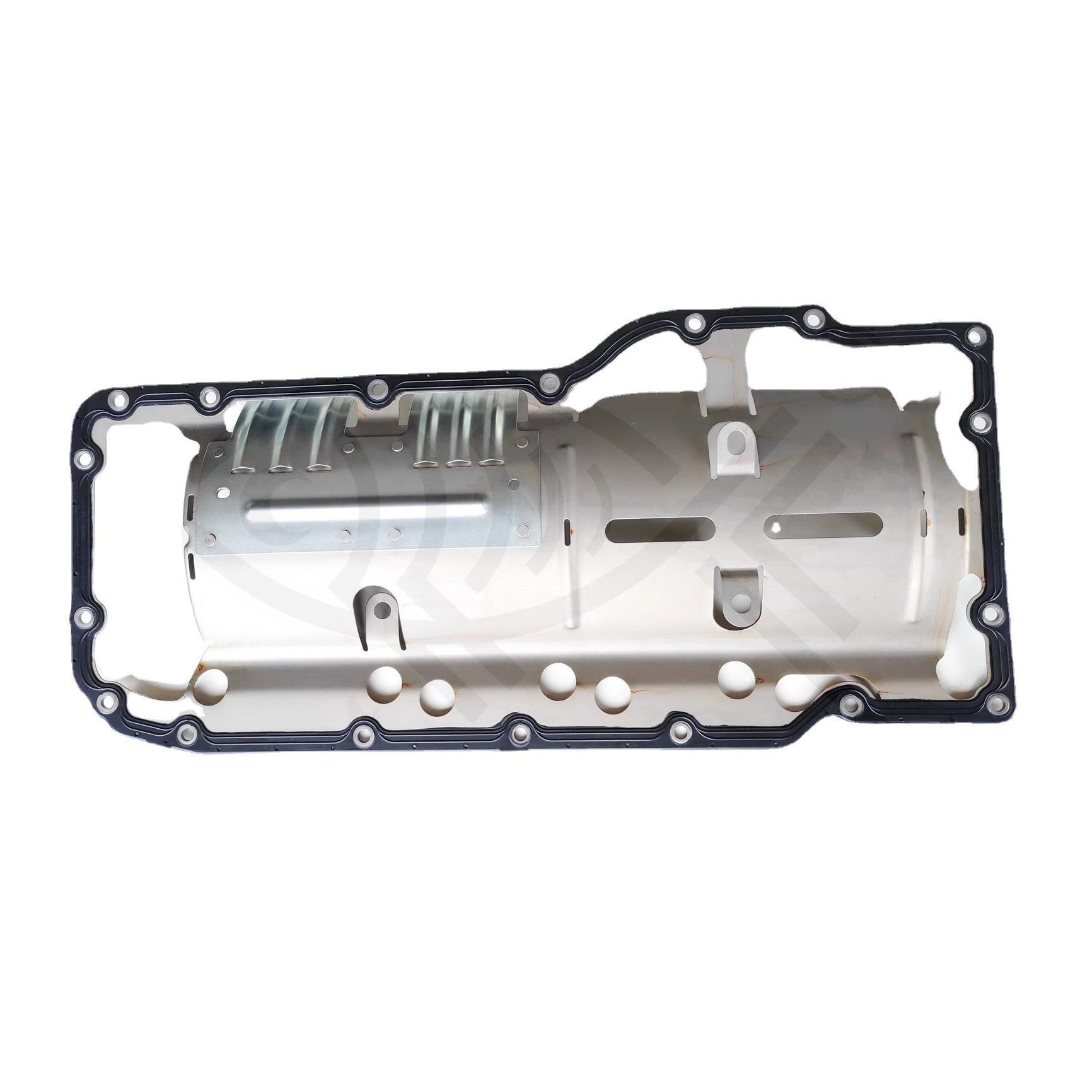 53020675AC 53020675AD 53020675AE OIL PAN GASKET FOR 4.7