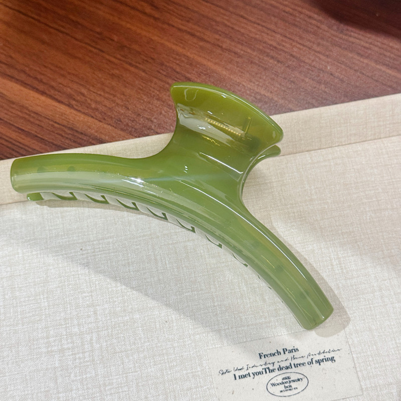 微信图片_20250407151735