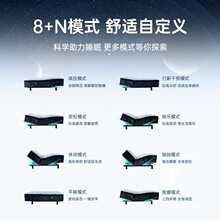 #늄bܴ|z๦|HJ20/LINK7x