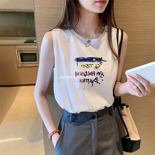 ��ɫ�������ޟo��t����������Ů�¿��Ů�ȴ��׈A�I�ļ��⴩