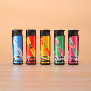 ��̴��C���l����WZ1517���ϰ������L�ֿɳ�⎧�����L���C