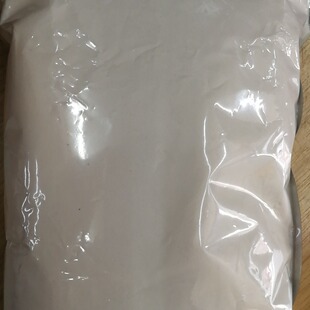 �����z  ������   ܛ�Ƿ�  �C�R