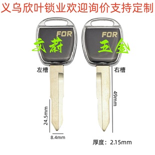 �S��ֱ�N ���z��߅�κ��{�Ͻ��耳��~��耳����� 耳��ϡ�1377��