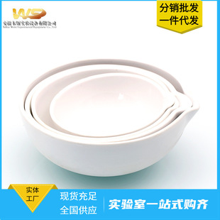 ����Ҍ��ÈA���մ����l���͸ߜ�ƽ�׈A�����]�l�󻯌W���l��