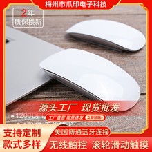 �m��MacBookMAC��Xipad�O���L�����{�������˹Pӛ��̨ʽ�o��
